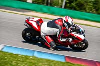 Brno;event-digital-images;motorbikes;no-limits;peter-wileman-photography;trackday;trackday-digital-images